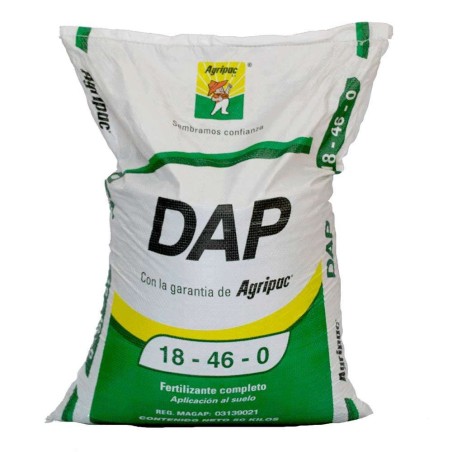 DAP